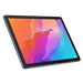 تبلت هوآوی MatePad T10s رم 2GB حافظه 32GB 